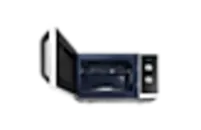 Samsung MG23K3614AW/UA - фото 36