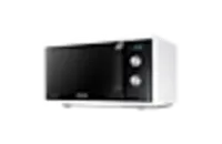 Samsung MG23K3614AW/UA - фото 44