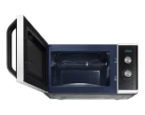 Samsung MG23K3614AW/UA - фото 54