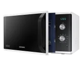 Samsung MG23K3614AW/UA - фото 34