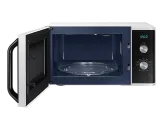 Samsung MG23K3614AW/UA - фото 53