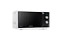 Samsung MG23K3614AW/UA - фото 40