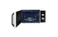 Samsung MG23K3614AW/UA - фото 47