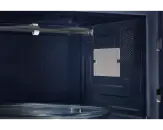 Samsung MG23K3614AW/UA - фото 38