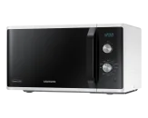 Samsung MG23K3614AW/UA - фото 30