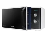 Samsung MG23K3614AW/UA - фото 42