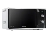 Samsung MG23K3614AW/UA - фото 65