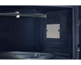 Samsung MG23K3614AW/UA - фото 60