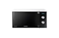 Samsung MG23K3614AW/UA - фото 41