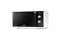 Samsung MG23K3614AW/UA - фото 57