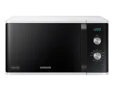 Samsung MG23K3614AW/UA - фото 12