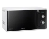 Samsung MG23K3614AW/UA - фото 28