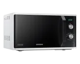 Samsung MG23K3614AW/UA - фото 59