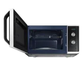 Samsung MG23K3614AW/UA - фото 20