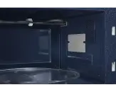 Samsung MG23T5018AN/UA - фото 10