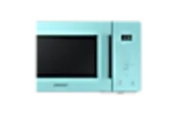 Samsung MG23T5018AN/UA - фото 5