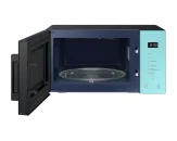 Samsung MG23T5018AN/UA - фото 38