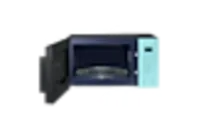 Samsung MG23T5018AN/UA - фото 9