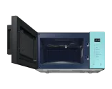 Samsung MG23T5018AN/UA - фото 2