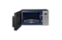 Samsung MG23T5018CG/EO - фото 38