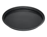 Samsung MG23T5018CG/EO - фото 44