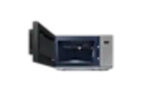 Samsung MG23T5018CG/EO - фото 48