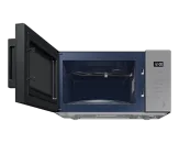 Samsung MG23T5018CG/EO - фото 2