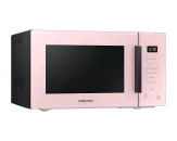 Samsung MG23T5018CP/ET - фото 56