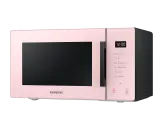 Samsung MG23T5018CP/ET - фото 17