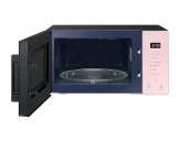 Samsung MG23T5018CP/ET - фото 55