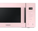 Samsung MG23T5018CP/ET - фото 40