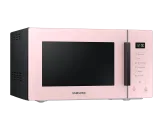 Samsung MG23T5018CP/ET - фото 46