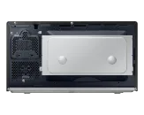 Samsung MG23T5018CP/ET - фото 20