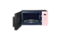 Samsung MG23T5018CP/ET - фото 32