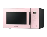 Samsung MG23T5018CP/ET - фото 44