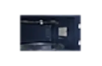 Samsung MG23T5018CP/ET - фото 3