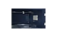 Samsung MG23T5018CP/ET - фото 26