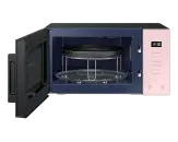 Samsung MG23T5018CP/ET - фото 28