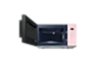 Samsung MG23T5018CP/ET - фото 27