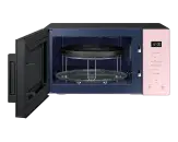 Samsung MG23T5018CP/ET - фото 33