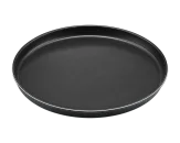 Samsung MG23T5018CP/ET - фото 58