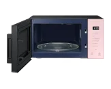 Samsung MG23T5018CP/ET - фото 6