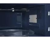 Samsung MG23T5018CP/ET - фото 54