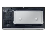 Samsung MG23T5018CP/ET - фото 4