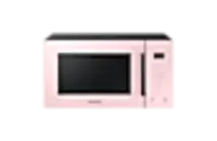 Samsung MG23T5018CP/ET - фото 10