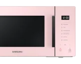 Samsung MG23T5018CP/ET - фото 35