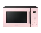 Samsung MG23T5018CP/ET - фото 16