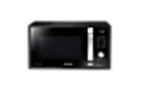 Samsung MG28F303TFK/EO - фото 6