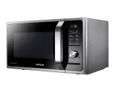 Samsung MG28F303TFS/EG - фото 9