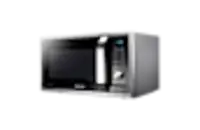 Samsung MG28F303TFS/EG - фото 4